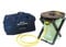 Separett TrockenTrennToilette Rescue Camping 25- Mobile