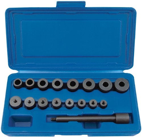Draper 39223 Kupplungs-Zentriersatz