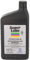 SUPER LUBE Synthetic Food Grade Gear Oil 54100