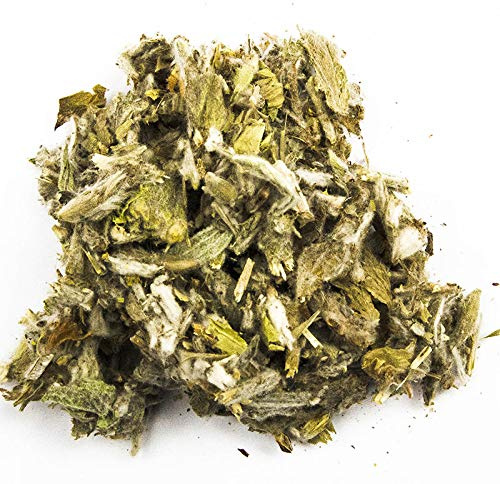 Schrader | Griechischer Bergkräutertee | mit leichter Zitrusnote | im Aromabeutel | 50 g