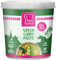 Thai Taste Green Curry Paste in Tub 400 g (Pack of 3)