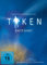 Taken - Entführt: TV-Stars