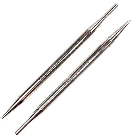 Addi Click Basic austauschbare Nadelspitzen 5,5 mm - 1 Stück