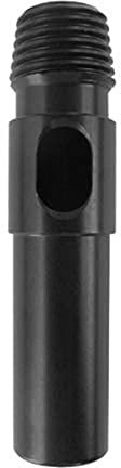 Unger FTTHR Nlite Multilink Gewindeadapter