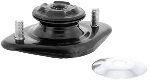 VAICO V20-1043 Reparatursatz, Federbeinstⁿtzlager