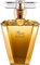 Avon Rare Gold EDP Spray für Sie 50 ml