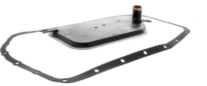 VAICO Hydraulic Filter Kit, automatic transmis V20-0343