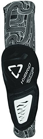 Leatt Coderas 3DF Hybrid V24