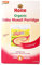 Holle | Baby Muesli Porridge | 6 x 250G