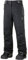 Scott Damen Snowboard Hose Ultimate Dryo Pants