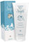 SHAMPOO DOCCIA ANGELI 200 ML