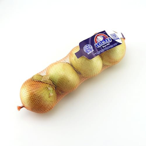 Cebolla dulce - 500 g