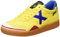 Munich Unisex Gresca Sneakers, Gelb, 39 EU