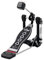 DW DWCP6000NX Single Bass Drum Pedal