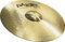 PAISTE 101 - Piatto Crash Ride, 18