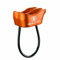 Skylotec Sicherungsgerät Tube orange