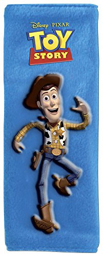 Disney Baby Gurtschoner Toy Story
