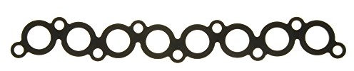 Ajusa 13173100 Gasket intake manifold