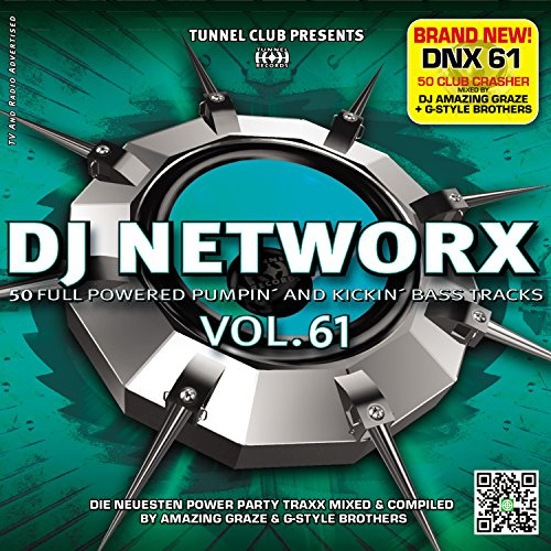 Smd Tunnel (Sony Music)