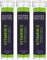 Higher Nature Fizzy C Effervescent Vitamins 20 tablet X 3 (Pack of 3)