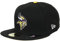 New Era Minnesota Vikings 59Fifty Cap - 7 1/4-58cm (L)