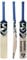 SG RSD Xtreme Cricketschläger aus englischem Weidenholz Größe SH (Farbe Kann variieren)