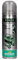 Motorex Power Clean Reiniger Reinigungsspray 500ml