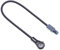 Adattatore Per Antenna Autoradio Fakra To ISO Di Keple | Adattatore FM Per Auto Per Radio Selezionate Per | Fakra - ISO FM Connector