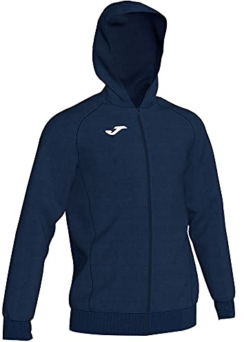 Joma Menfis Jacke und Weste, für Herren XXL Marineblau