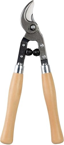Bahco BHP16-40W
