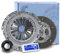Kit frizione Blue Print ADP153028 Febi Bilston - Confezione da 1