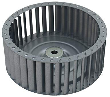 Turbine ventilation seche linge Φ 97 120 133mm turbine air chaud turbine ventilateur