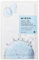 Mizon Joyful Time Essence Hyaluronsäure 31g