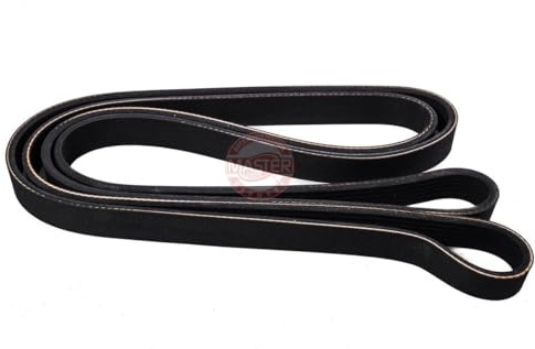MASTER-SPORT Keilrippenriemen 6PK2080-PCS-MS TRIBUTE (EP) 2080mm