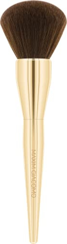 Catrice Maxim Giacomo In Colours Face Brush, gold