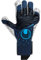 uhlsport Speed Contact SUPERGRIP+ HN Torwarthandschuhe Fußball Jugendliche Erwachsene Gloves für Fortgeschrittene und Profis - Rutschfester Grip und hohe Haltbarkeit - Allwetter