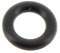 Joint de flexible 1004424-06 pour Nettoyeur haute pression