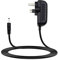 Ruitroliker 8V 1A Power Supply AC Adapter Power Adaptor Charger for HQ840 MG3720/33 Electric Razor Beard Trimmer
