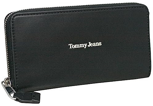 Tommy Jeans TJW Stadium Geldbörse 19.5 cm