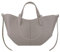 TIAASTAP Tote Bag Kunstleder Handtasche Damen Groß Shopper Tasche Elegante Schultertasche Gross Umhängetasche Henkeltaschen Shopper Bag Handbags Tragetasche Beuteltasche für Einkaufen Reisen
