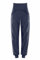 Winshape Damen Functional Comfort Leisure Time Trousers Lei101c Freizeithose, Grau, XL EU
