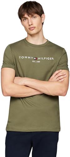 S/S T-Shirts