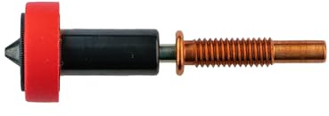 E3D RC-NOZZLE-HF-OBX-0400-AS-SPK