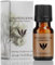 SANICULA Olio Essenziale Incenso - Puro al 100%, 10ml di Incenso | Naturale Distillato a Vapore Essenziale per il Viso, Olio Per Diffusore Ambiente