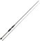 Westin W2 Finesse Crank-T 210cm 5-20g - Baitcasterrute, Spinnrute, Angelrute zum Spinnfischen