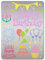 GORGECRAFT 19 x 14cm Große Geburtstagsschablonen Aus Metall „Happy Birthday“-Vorlagen Geburtstagstorte Kerzenmuster-Schablonen Kuchenprägungs-Themenschablonen Zum Zeichnen Kartenbasteln DIY-Dekor