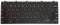 Aurgiarme US Chromebooks Laptop Keyboard For 5190 Keyboards Replacement Tested 5190 Not 2-in-1