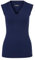 Venice Beach T-Shirt VB Eleam Space, S