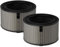 FY3200 FY3400 Filtro di ricambio per Philips 3200/3400 Series AC3210 AC3220 AC3221 AC3420 AC3421 2 in 1 purificatore d'aria e umidificatore di ricambio filtro HEPA FY3200/30 FY34000 (2 pezzi)