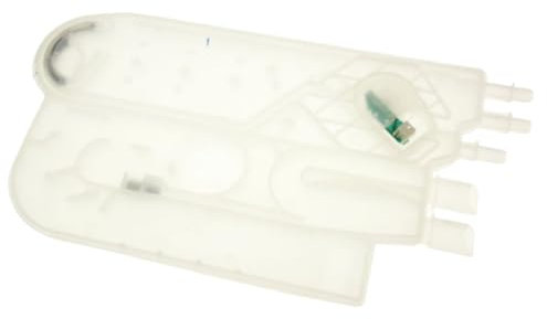 SOS Accessoire Répartiteur + débimètre pour Lave-vaisselle THOMSON 34421040, 34420844